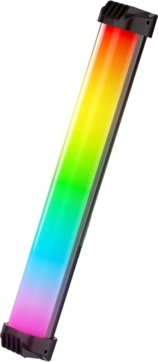 Neewer SL30 magnetska RGB LED svjetlosna šipka 30 cm