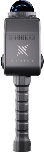 Stvarno vrijeme i glatki tijek rada