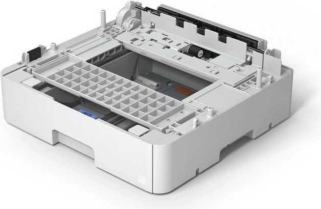 Dodatni ulagač papira 500 listova za EPSON pisače
