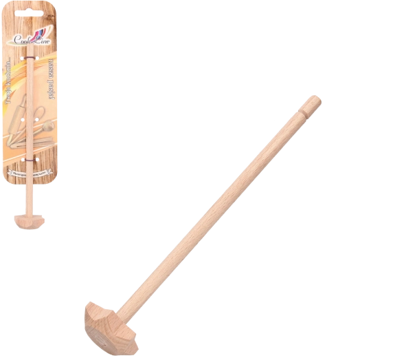 Mala kuhinjska pjenjača