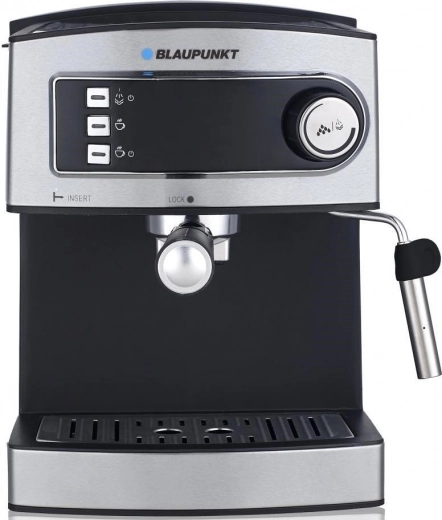 Poluautomatski aparat za kavu CMP301 bojler