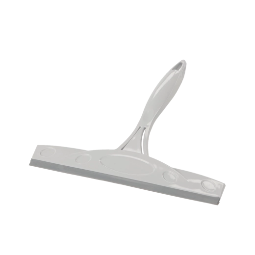 Širok zahvat 30 cm za brzo čišćenje