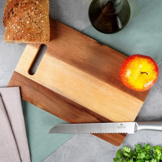 Univerzalna upotreba u kuhinji