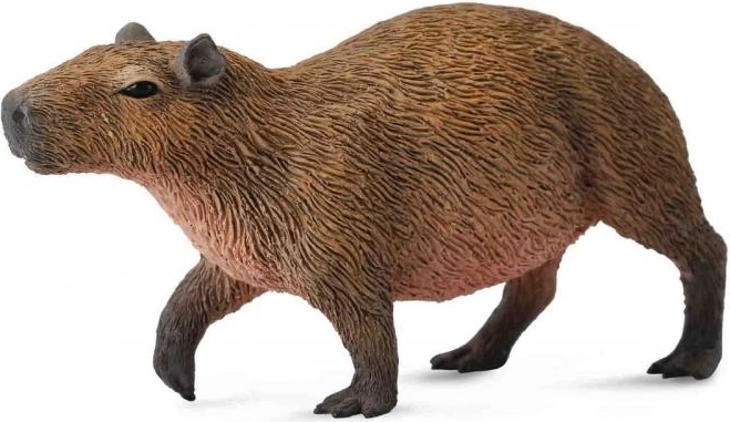 Figurica kapibare