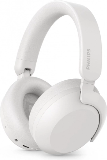 Hi‑Res zvuk s LDAC/LC3 i USB‑C slušanjem