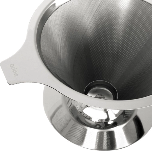 Savršeno pristaje na šalicu