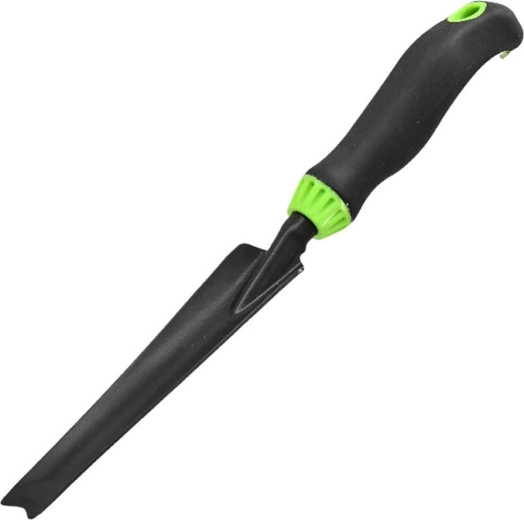 Vadilica za korjenasto povrće 35 cm