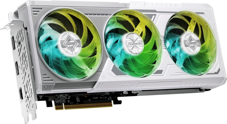 Spremno za igre i stvaranje sadržaja