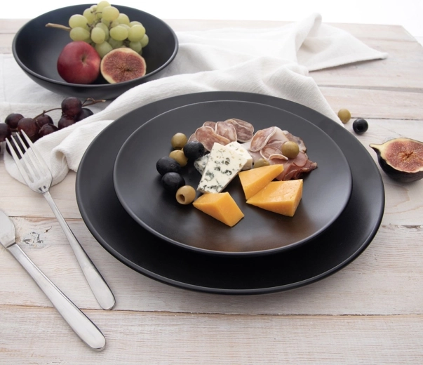 Kvalitetna keramika za svakodnevnu upotrebu