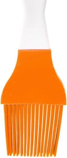 Otpornost na toplinu do 220 °C