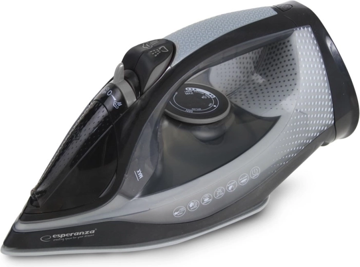 Keramička ploča s glatkim klizanjem