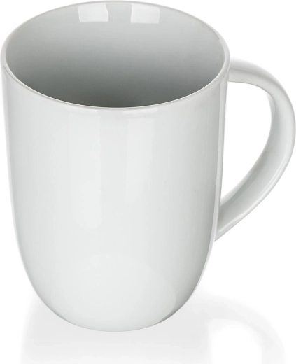 Kompaktna, ali prostrana