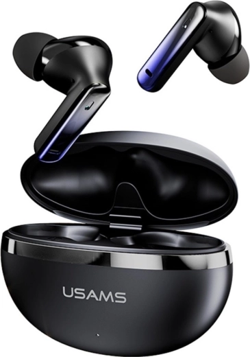 Stabilan Bluetooth 5.3 i dodirne kontrole