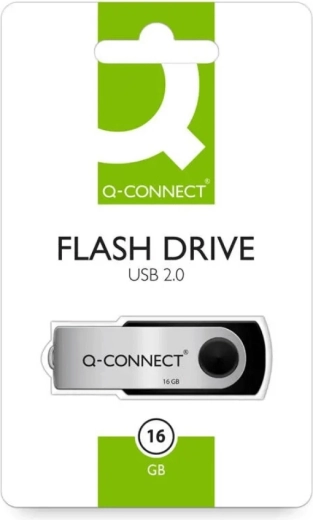 Kompaktno i spremno za putovanja