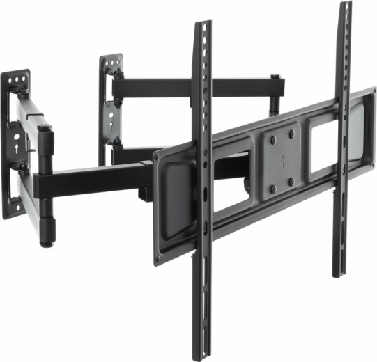 Zidni nosač za TV LED/LCD 32-70'' s regulacijom AR-85
