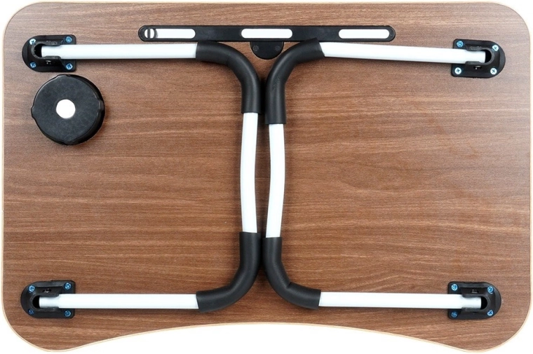 Stabilna sklopiva konstrukcija