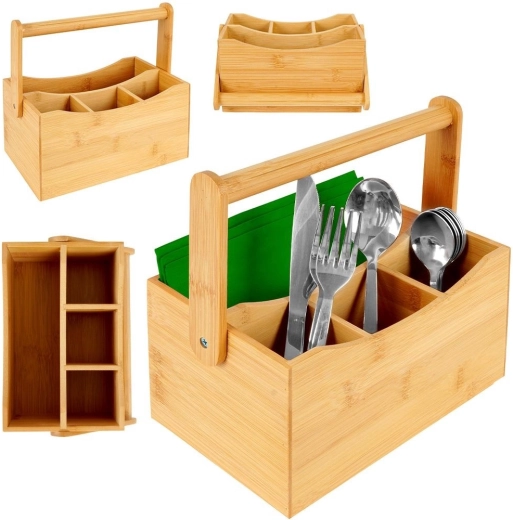 Četiri praktična pretinca