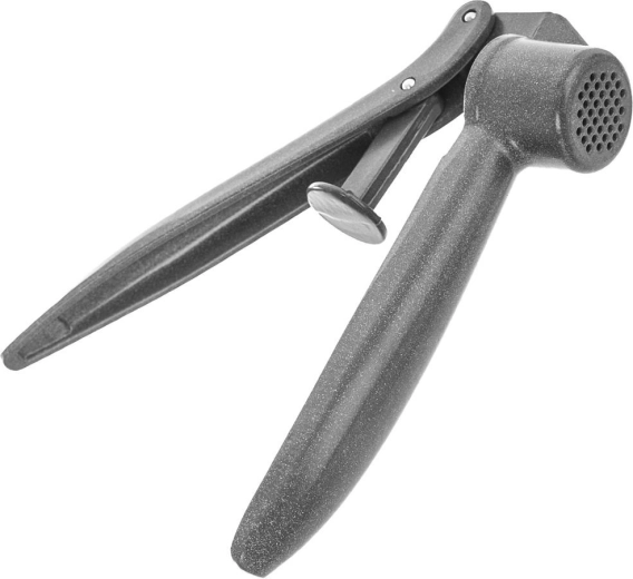 Fino prešanje bez napora