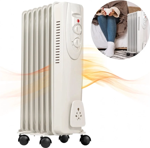 Mobilnost i udobnost svaki dan