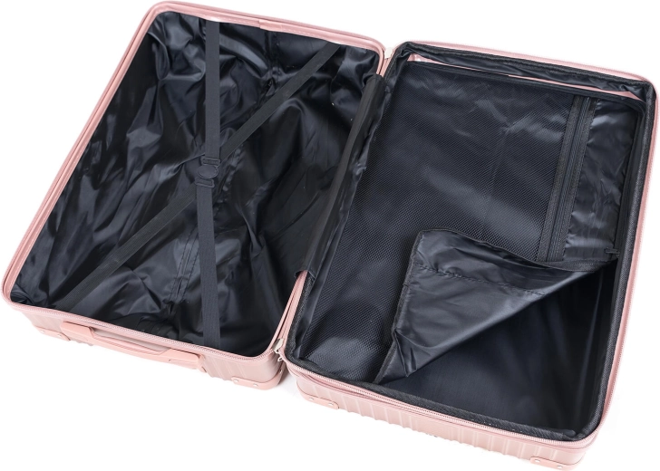 Pametna organizacija i proširenje prostora