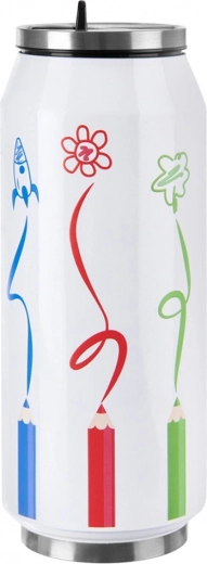 Dvoslojna stijenka s vakuumskom izolacijom