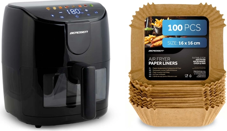 Sigurna i univerzalna upotreba