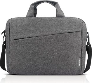 Torba za prijenosno računalo Lenovo 15,6