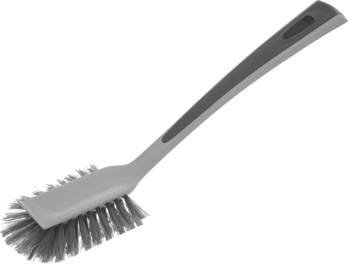 Četka za posuđe Dish 27,5 cm