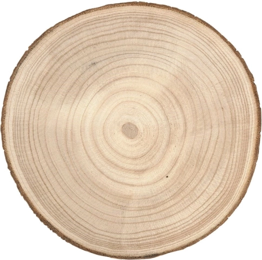 Prirodan rustikalni izgled za svaki interijer