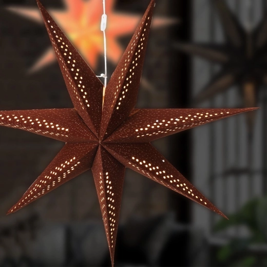 Jednostavno vješanje i napajanje iz mreže