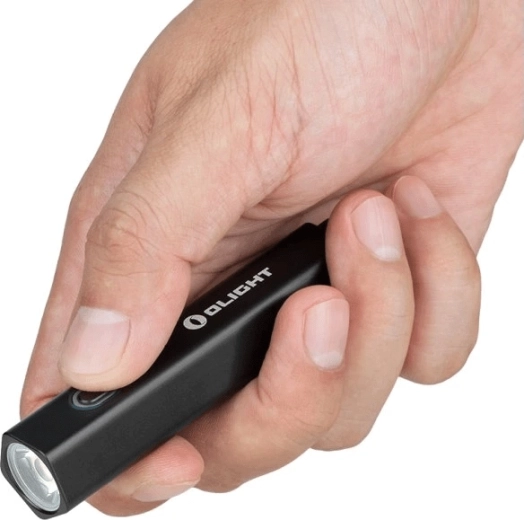 Ergonomski oblik i otpornost IPX8