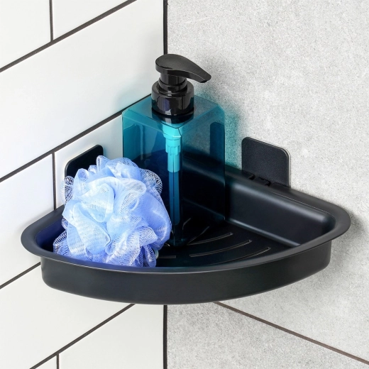 Pametan kutni dizajn štedi prostor