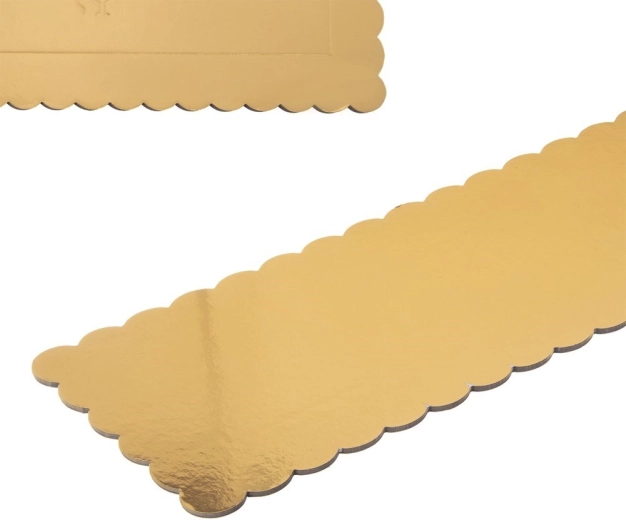 Čvrsta i stabilna potpora