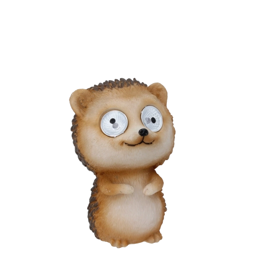 Solarno napajanje bez kabela