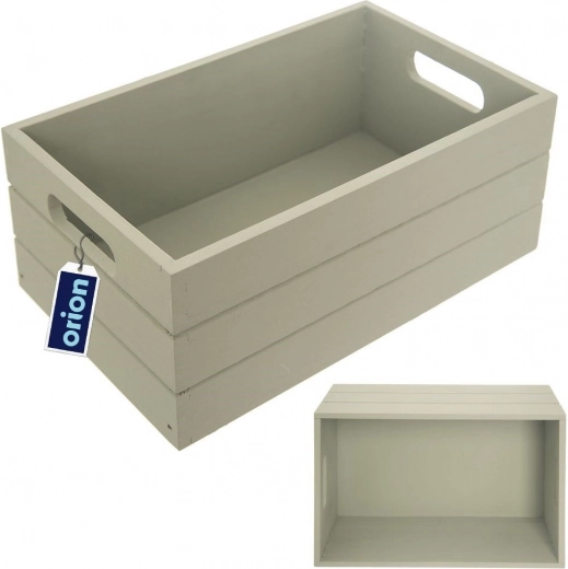 Univerzalni organizator za svaku prostoriju