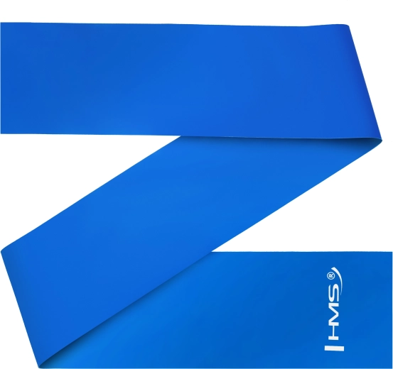 Univerzalan otpor za cijelo tijelo