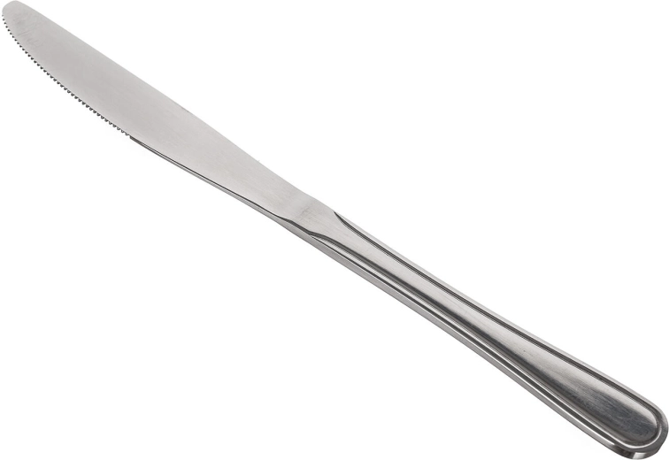 Dvostruka površinska obrada za savršen izgled