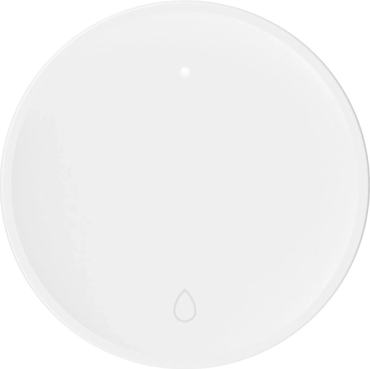 Pametni detektor curenja vode Avatto ZWS16 ZigBee