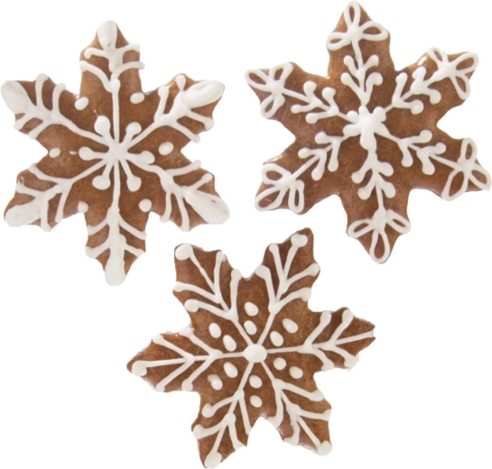 Kreativna uporaba za blagdane