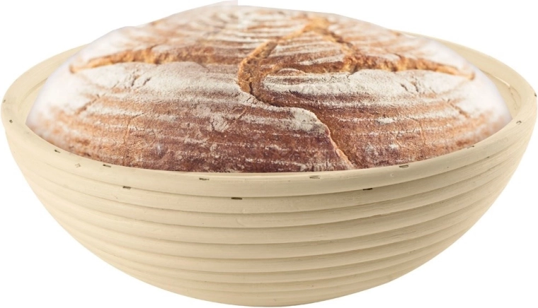 Rezultat kao iz zanatske pekarnice