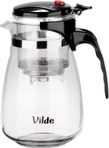 Dvostupanjsko namakanje s ispusnim sustavom