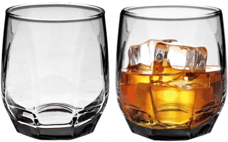 Izdržljiva i stabilna izvedba