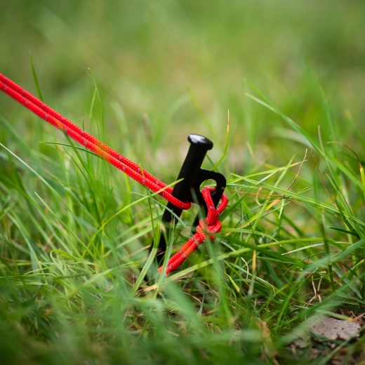 Laka instalacija i vađenje