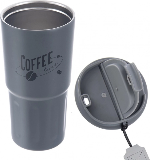 Dvostruka stijenka s vakuumskom izolacijom