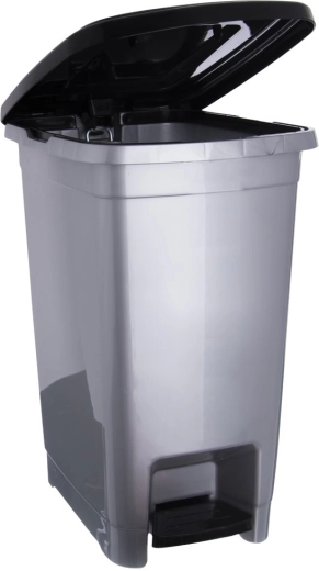 Tanak oblik i velik kapacitet