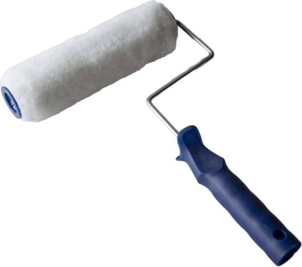 Slikarski valjak s kukom 250 mm VESTAN