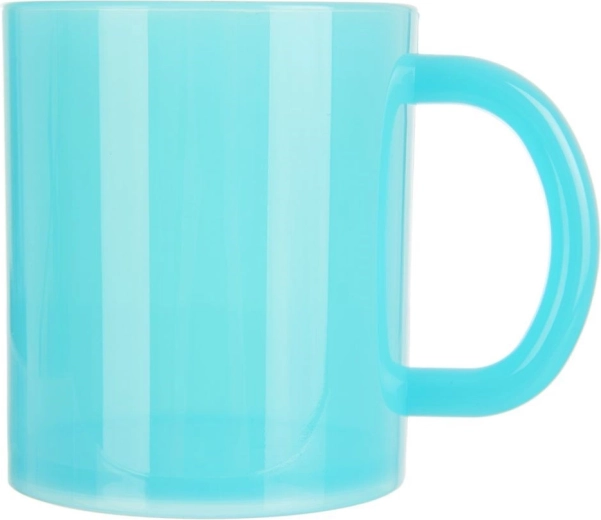 Udobno držanje za male ruke