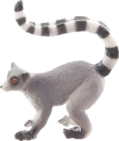 Idealna veličina za male ruke