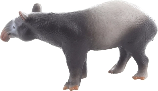 Idealna veličina za malu ručicu