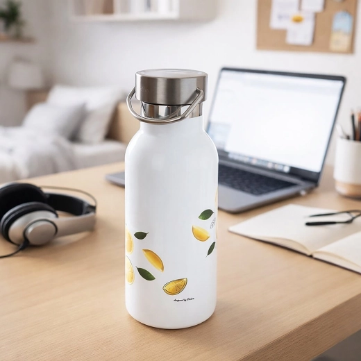 Moderan motiv Limepop